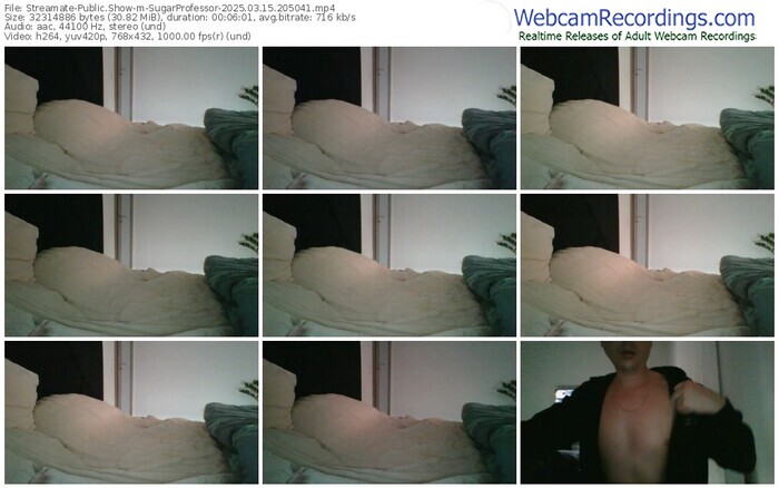 streamate-sugarprofessor-03-15-2025-20-50-41