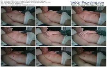 streamate-sugarprofessor-03-15-2025-21-39-23