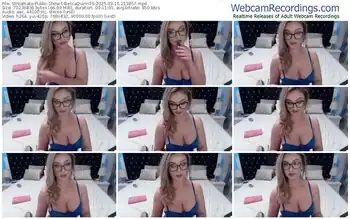 streamate-beccaquinnts-03-15-2025-21-38-57