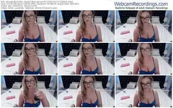 streamate-beccaquinnts-03-15-2025-23-08-20