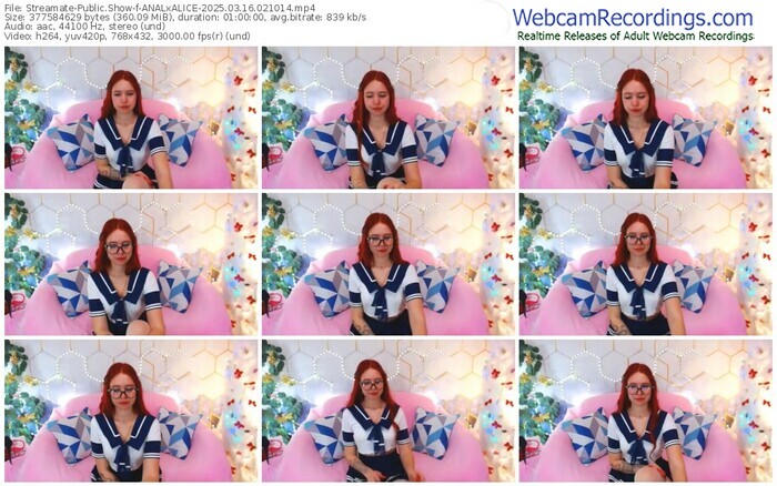 streamate-analxalice-03-16-2025-02-10-14