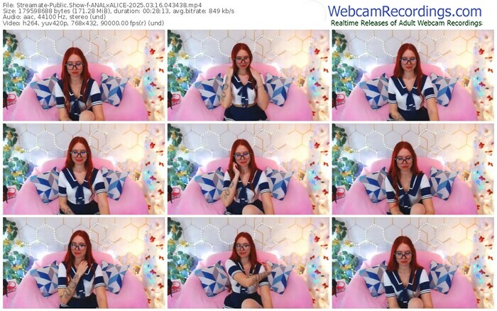 streamate-analxalice-03-16-2025-04-34-38