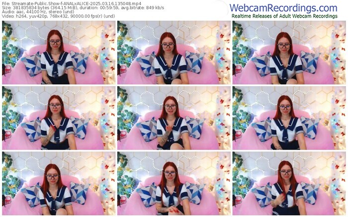 streamate-analxalice-03-16-2025-13-50-48
