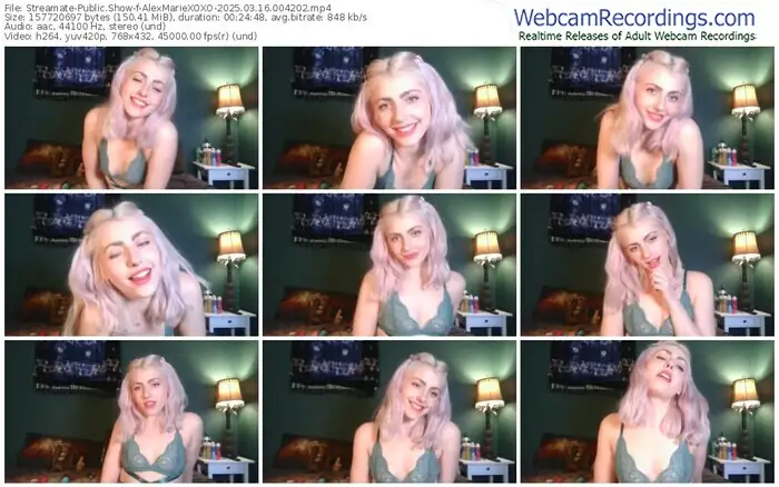streamate-alexmariexoxo-03-16-2025-00-42-02