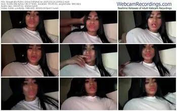 streamate-alishacox-03-16-2025-10-40-12