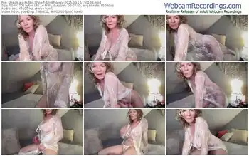 streamate-alliephoenix-03-16-2025-15-01-33