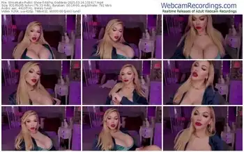 streamate-alpha_goddess-03-16-2025-10-16-17