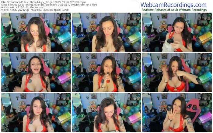 streamate-alyx_singer-03-16-2025-02-51-31