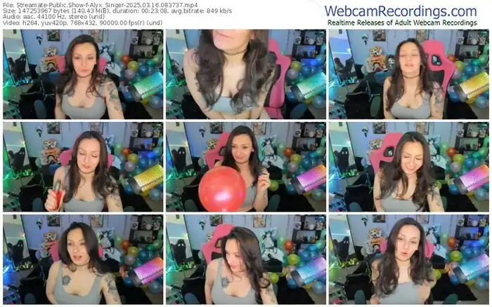 streamate-alyx_singer-03-16-2025-08-37-37