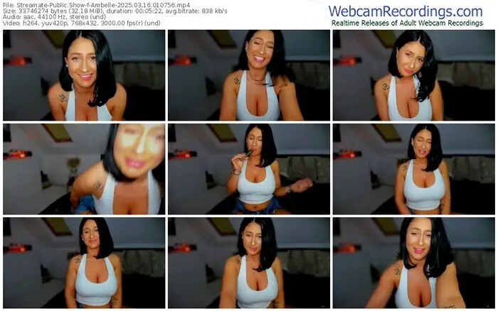 streamate-ambelle-03-16-2025-01-07-56