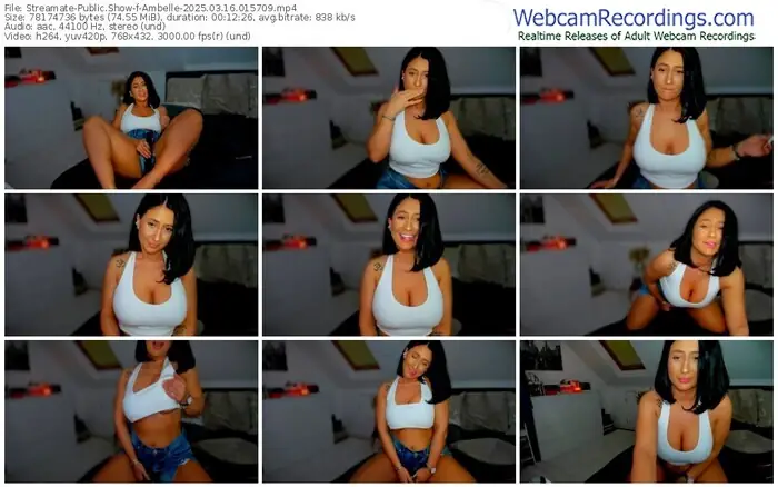 streamate-ambelle-03-16-2025-01-57-09