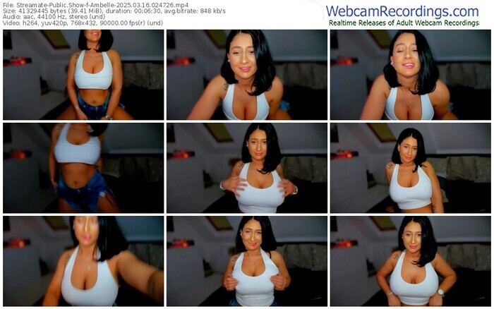 streamate-ambelle-03-16-2025-02-47-26