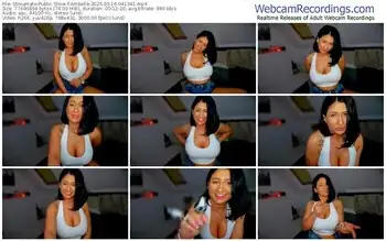 streamate-ambelle-03-16-2025-04-13-41