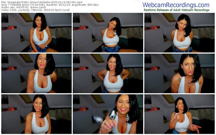 streamate-ambelle-03-16-2025-04-13-41