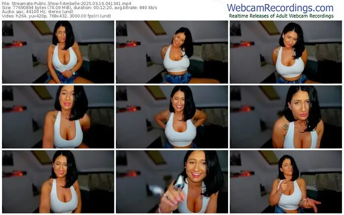 streamate-ambelle-03-16-2025-04-13-41