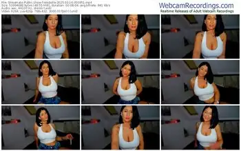 streamate-ambelle-03-16-2025-05-09-51