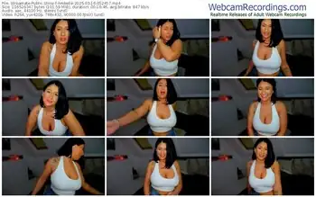 streamate-ambelle-03-16-2025-05-24-57