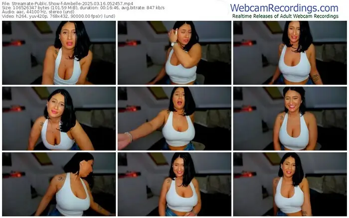 streamate-ambelle-03-16-2025-05-24-57