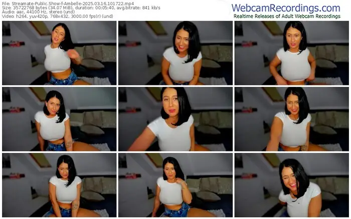 streamate-ambelle-03-16-2025-10-17-22