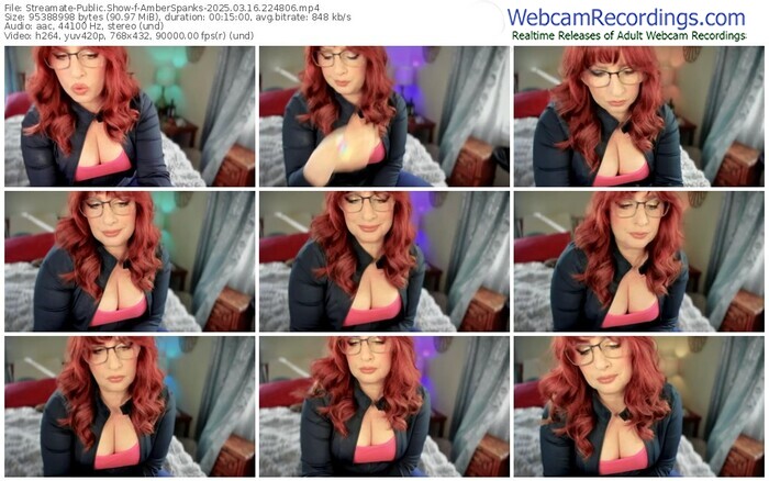 streamate-amberspanks-03-16-2025-22-48-06