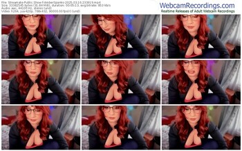 streamate-amberspanks-03-16-2025-23-39-19