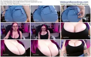 streamate-angelavenus-03-16-2025-05-09-45