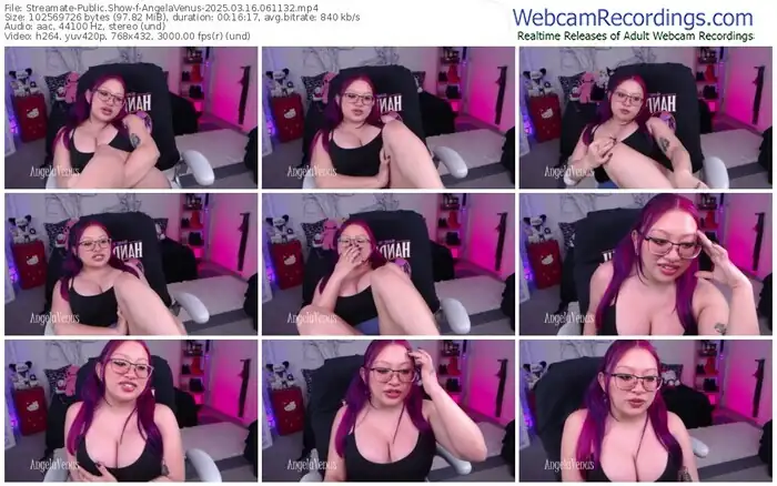 streamate-angelavenus-03-16-2025-06-11-32
