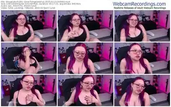 streamate-angelavenus-03-16-2025-06-44-00
