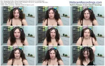 streamate-angelikacolive-03-16-2025-12-39-49