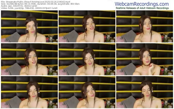 streamate-arrishalove-03-16-2025-10-40-42