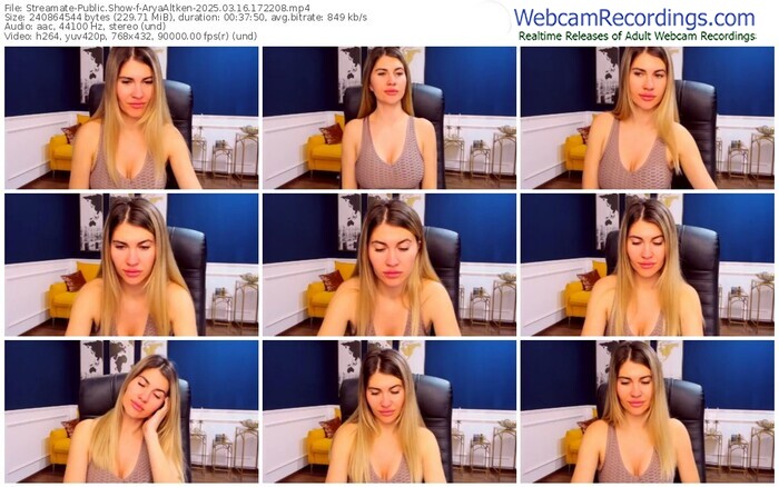 streamate-aryaaltken-03-16-2025-17-22-08