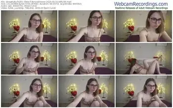 streamate-avrorasnoww-03-16-2025-08-52-35