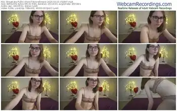 streamate-avrorasnoww-03-16-2025-15-28-47