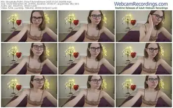 streamate-avrorasnoww-03-16-2025-20-26-58