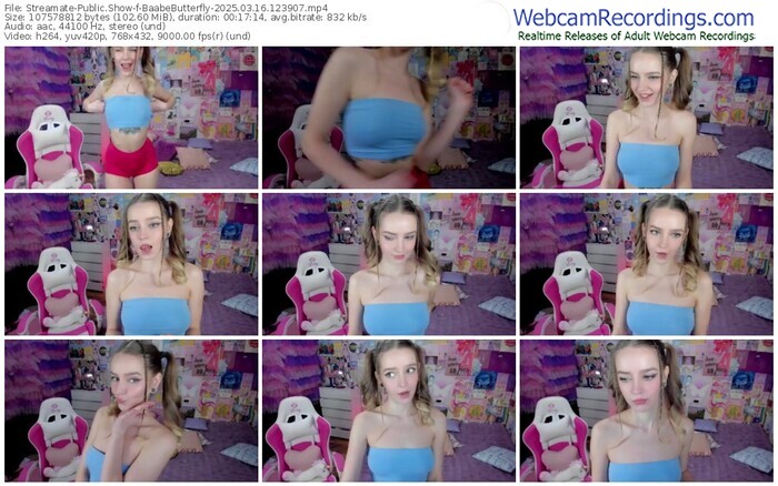 streamate-baabebutterfly-03-16-2025-12-39-07