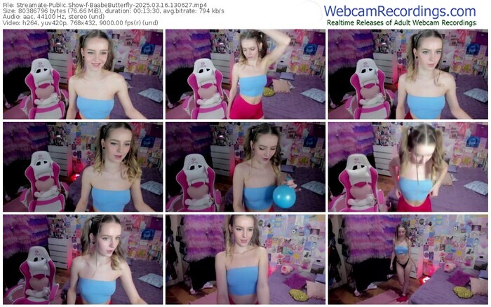 streamate-baabebutterfly-03-16-2025-13-06-27