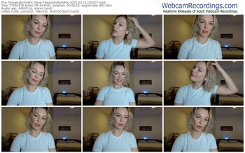 streamate-beautifulkollette-03-16-2025-18-02-07