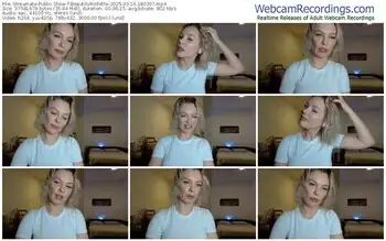 streamate-beautifulkollette-03-16-2025-18-02-07