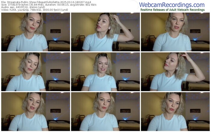 streamate-beautifulkollette-03-16-2025-18-02-07
