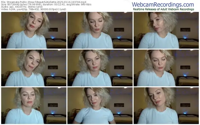 streamate-beautifulkollette-03-16-2025-19-37-44