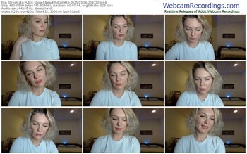 streamate-beautifulkollette-03-16-2025-20-33-30
