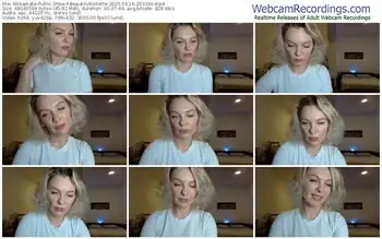 streamate-beautifulkollette-03-16-2025-20-33-30