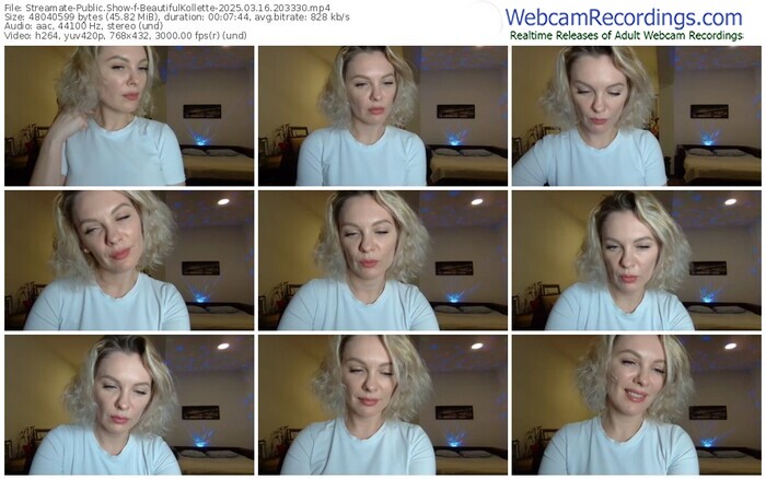 streamate-beautifulkollette-03-16-2025-20-33-30