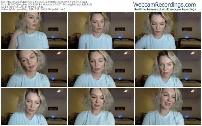 streamate-beautifulkollette-03-16-2025-20-33-30