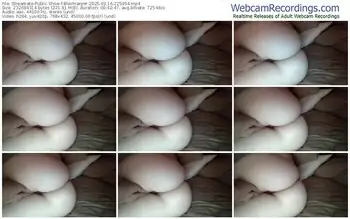 streamate-blairharper-03-16-2025-22-53-04