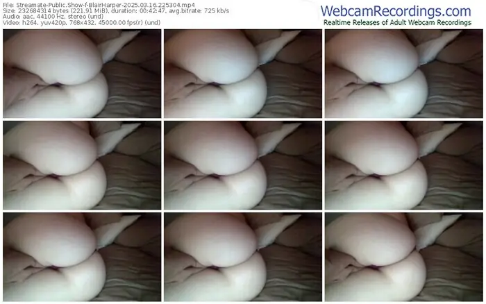 streamate-blairharper-03-16-2025-22-53-04