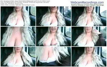 streamate-britishblondebabydoll-03-16-2025-10-49-17