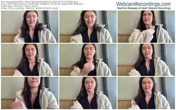 streamate-brunetterubyrose-03-16-2025-07-54-58