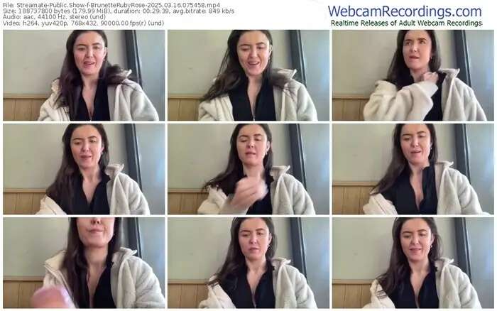 streamate-brunetterubyrose-03-16-2025-07-54-58