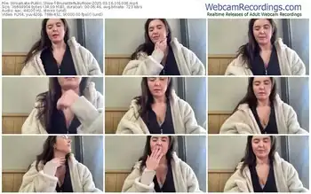 streamate-brunetterubyrose-03-16-2025-10-10-38